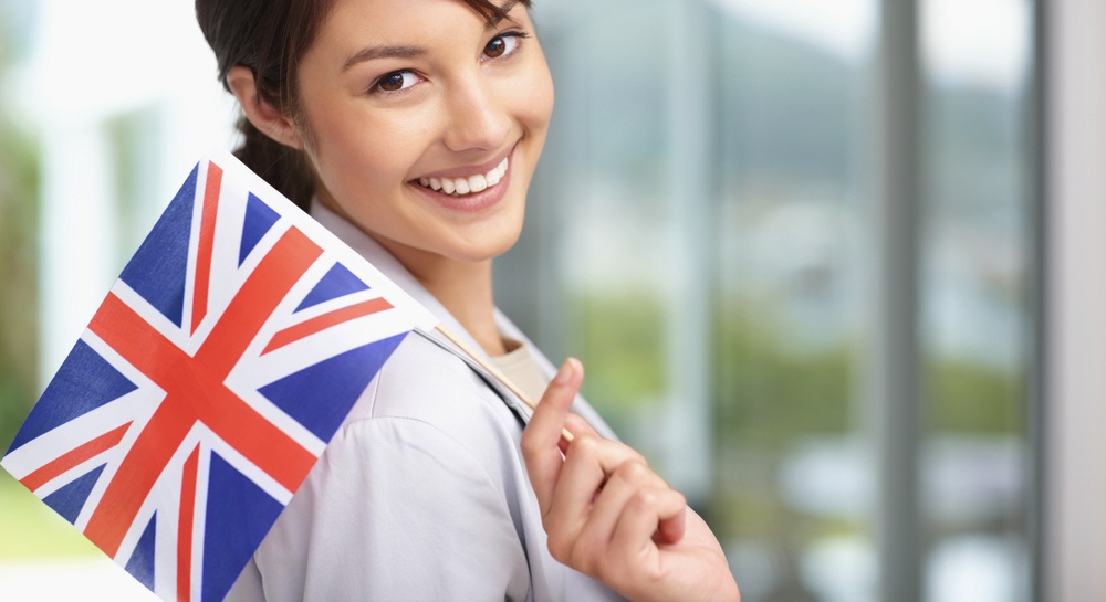 English Tower: Academia de Inglés especializada