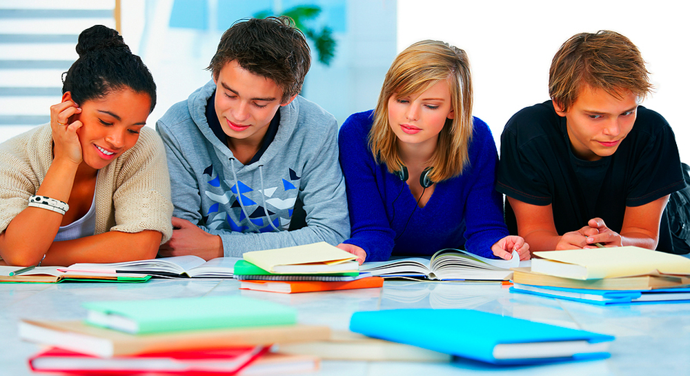 Enseñanza de inglés para particulares, empresas, niños, adultos en cursos escolares, intensivos...