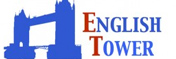 Academia de Inglés en Valencia | English Tower