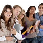 Confirmados los próximos INTENSIVOS de inglés Mayo y Junio