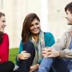 Clases de Conversación en Inglés los Domingos GRATIS